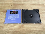 FJ2412 Psychic Force 2 PS1 Japan