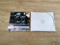 FJ2415 SoulCalibur Dreamcast Japan
