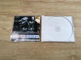 FJ2415 SoulCalibur Dreamcast Japan
