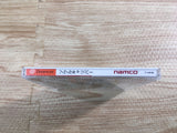 FJ2415 SoulCalibur Dreamcast Japan