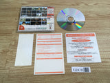 FJ2416 SoulCalibur Dreamcast Japan