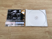 FJ2416 SoulCalibur Dreamcast Japan