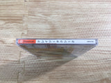 FJ2417 Crazy Taxi 2 Dreamcast Japan