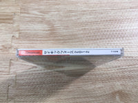FJ2418 PSYCHIC FORCE TWENTY-TWELVE 2012 Dreamcast Japan