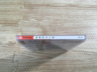 FJ2419 Sega Rally Championship 2 Dreamcast Japan
