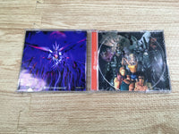 FJ2420 Zombie Revenge Dreamcast Japan
