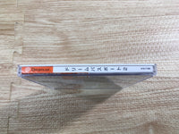 FJ2424 Dream Passport 2 Dreamcast Japan