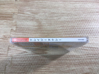 FJ2426 Crazy Taxi Dreamcast Japan