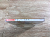FJ2426 Crazy Taxi Dreamcast Japan