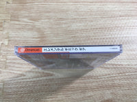 FJ2427 Elemental Gimmick Gear Dreamcast Japan