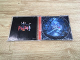 FJ2428 THE HOUSE OF THE DEAD 2 Gun Set Dreamcast Japan