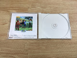 FJ2430 Golf Shiyouyo 2 Aratanaru Chousen Dreamcast Japan