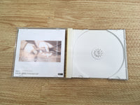 FJ2435 Power Smash Dreamcast Japan