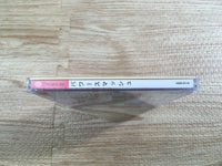 FJ2435 Power Smash Dreamcast Japan