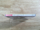 FJ2435 Power Smash Dreamcast Japan