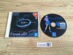 FJ2436 Undercover AD2025 Kei Dreamcast Japan
