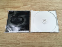 FJ2436 Undercover AD2025 Kei Dreamcast Japan