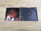 FJ2438 F355 Challenge Dreamcast Japan