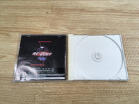 FJ2439 Re-Volt Dreamcast Japan