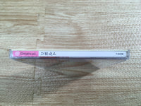 FJ2439 Re-Volt Dreamcast Japan