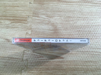 FJ2440 ChuChu Rocket Dreamcast Japan