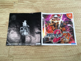 FJ2441 Dynamite Deka 2 Dreamcast Japan