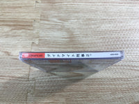 FJ2441 Dynamite Deka 2 Dreamcast Japan