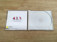 FJ2442 Super Magnetic NiuNiu Dreamcast Japan