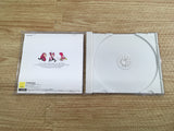 FJ2442 Super Magnetic NiuNiu Dreamcast Japan