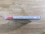 FJ2442 Super Magnetic NiuNiu Dreamcast Japan