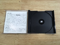 FJ2443 Ninku PS1 Japan