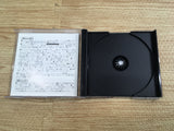 FJ2443 Ninku PS1 Japan