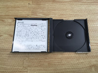 FJ2449 Pitball PS1 Japan