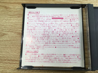 FJ2450 Tokimeki Memorial Taisen Tokkaedama PS1 Japan
