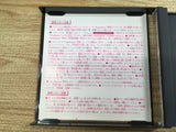 FJ2450 Tokimeki Memorial Taisen Tokkaedama PS1 Japan