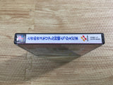 FJ2450 Tokimeki Memorial Taisen Tokkaedama PS1 Japan
