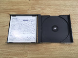 FJ2451 Tokimeki Memorial Taisen Puzzle Dama PS1 Japan