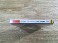 FJ2455 Capcom vs. SNK Millennium Fight 2000 Dreamcast Japan