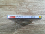 FJ2455 Capcom vs. SNK Millennium Fight 2000 Dreamcast Japan