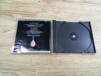FJ2456 Berserk Millennium Falcon Wasurebano No Akira Dreamcast Japan