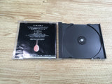 FJ2456 Berserk Millennium Falcon Wasurebano No Akira Dreamcast Japan