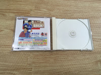FJ2457 Street Fighter 3 3rd Strike Dreamcast Japan