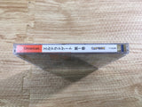 FJ2458 El Dorado Gate Volume 1 Dreamcast Japan
