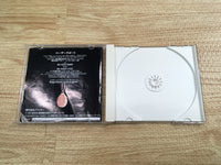 FJ2463 Berserk Millennium Falcon Wasurebano No Akira Dreamcast Japan