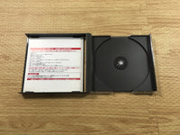 FJ2464 Dragon Quest 4 PS1 Japan