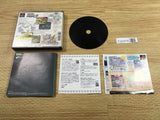 FJ2470 Poporogue PS1 Japan