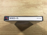 FJ2470 Poporogue PS1 Japan