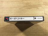 FJ2471 Ballblazer Champions PS1 Japan