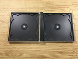 FJ2476 Yarudora Series 1 Double Cast PS1 Japan
