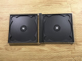 FJ2477 Yarudora Series 4 Yukiwari No Hana PS1 Japan